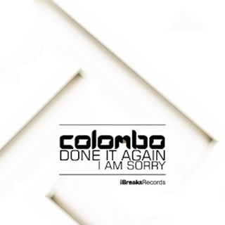 Im Sorry by Colombo Download