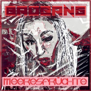 Meeresfrüchte by Badbang Download