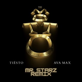 The Motto by Tiesto And Ava Max Download