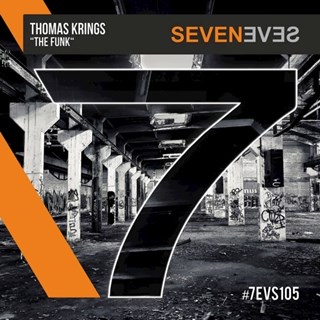 The Funk by Thomas Krings Download