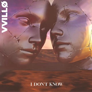 I Dont Know by Vvillø Download