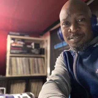 Dont Stop Come On by DJ Swann Av8 ft Dmx Download