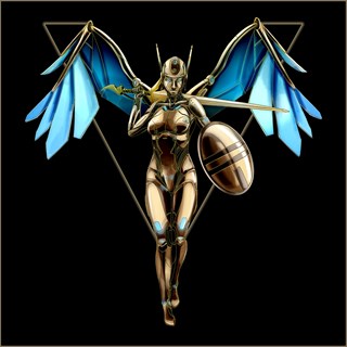 Victorious by Gronwald, Marie Lupang Download