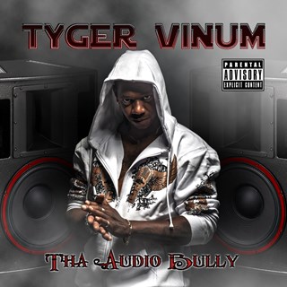 Redlight City by Tyger Vinum Download