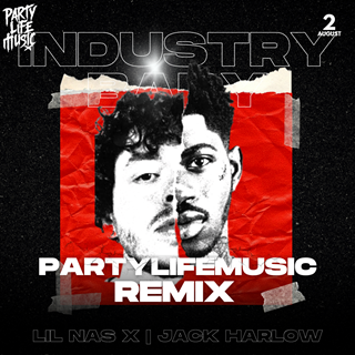 Industry Baby by Lil Nas X & Jack Harlow Download