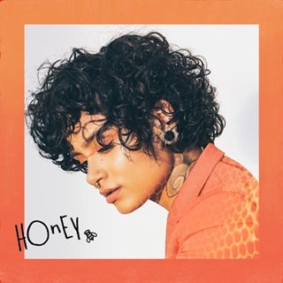 Honey by Kehlani Download