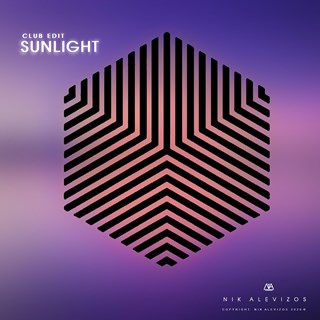 Sunlight by Nik Alevizos Download