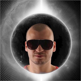 Close To You by Klaas Download