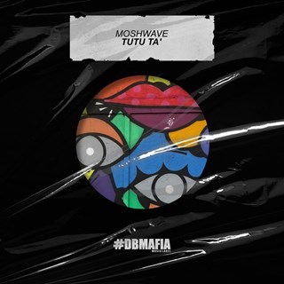 Tutu Tà by Moshwave Download