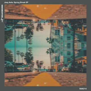 Lockdown by Joey Avila Download