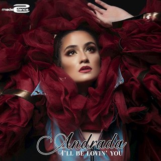 Ill Be Loving You by Andrada Download