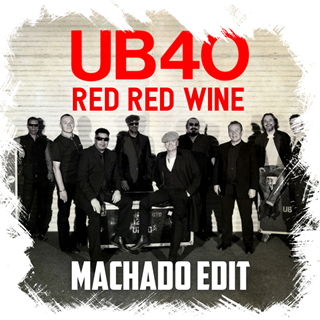 Red Red Wine by Ub40 Download