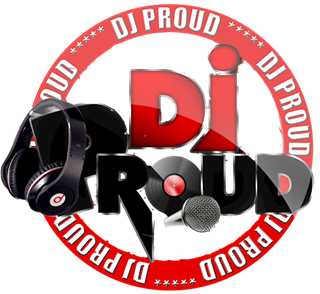 Mind by Skrillex & Diplo ft Kai Download