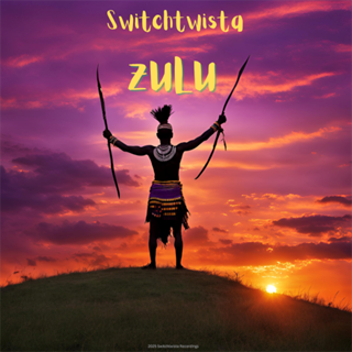 Zulu by Switchtwista Download