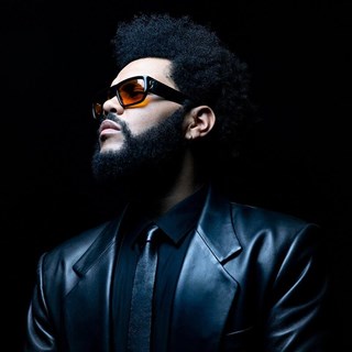 Creepin by The Weeknd Download