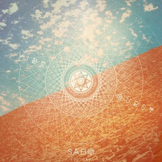 Afro Fuego by Sabo Download