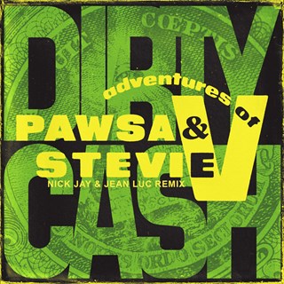 Money Talks by Pawsa vs Hvrr & Essel Download