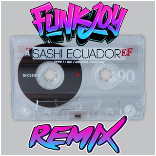 Ecuador by Sash Download