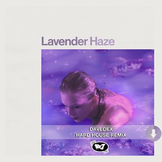 Lavender Haze Clean by Taylor Swift Download