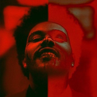 Save Your Tears by The Weeknd Download