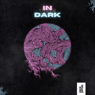 In The Dark by Jack Jonas Download