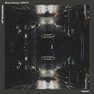 Gotcha by Boston George Uk Download