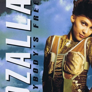 Everybodys Free by Rozalla Download