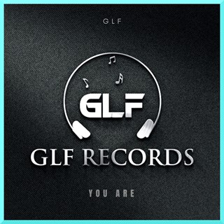 You Are by Glf Download