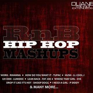 Hypnotize vs No Mediocre by The Notorious Big vs TI ft Iggy Azalea Download