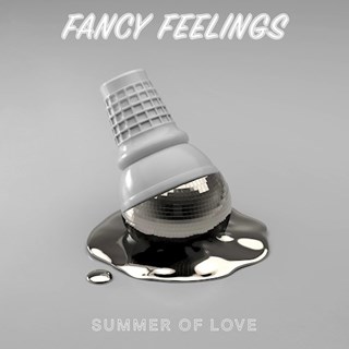 Slip N Slide by Fancy Feelings, Fancy Colors & Animal Feelings Download