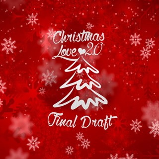 Christmas Love 2 by Final Draft Download