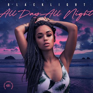 All Day All Night by Blacklight Download