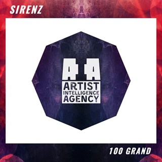 100 Grand by Sirenz Download