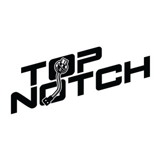Dr Mashup by Machel Montano Download