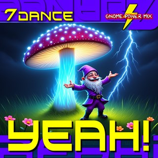 Yeah by 7Dance Download