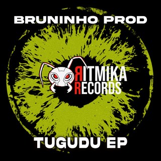 Tugudu by Bruninho Prod Download