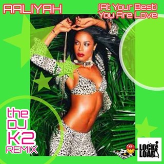 At Your Best by Aaliyah Download