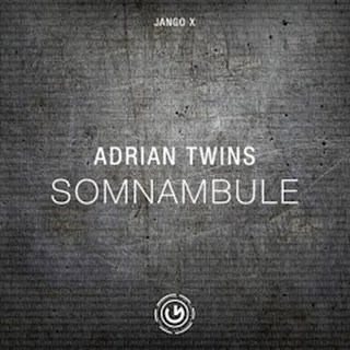 Somnambule by Adrian Twins Download