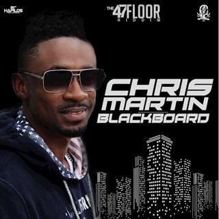 Stop by Chris Martin Download