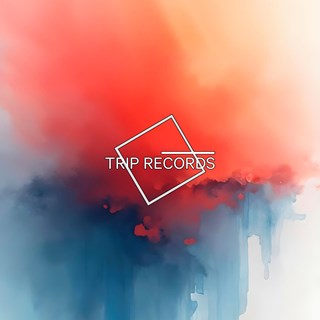 Voices Under Dawn Original Mix Melodic Techno Trip Records by Antony Well Download