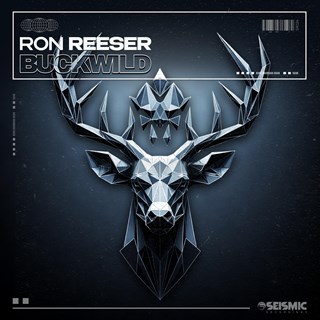 Buckwild by Ron Reeser Download