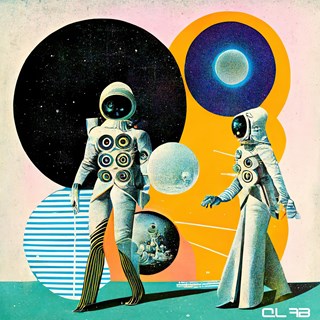 Disco Hi by Qlab Download