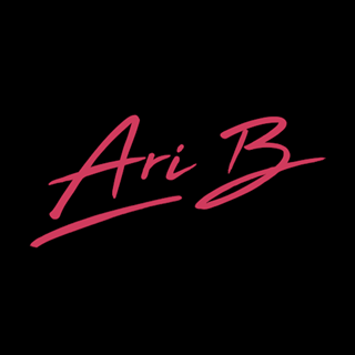 Just Get Me by Ari B Download