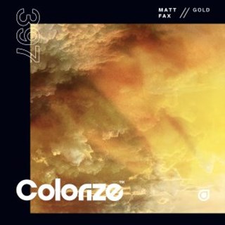 Gold by Matt Fax Download