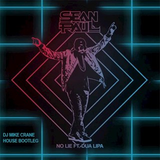 No Lie by Sean Paul ft Dua Lipa Download