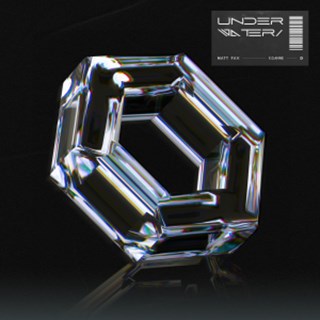 Underwater by Matt Fax & X O Anne Download