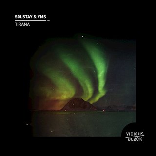Tirana by Solstay & Vms Download