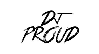 Dance by Timaya ft Rudeboy & P Square Download