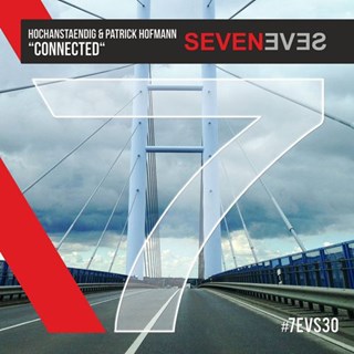 Connected by Hochanstaendig & Patrick Hofmann Download