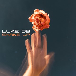 Shake Up by Luke Db Download